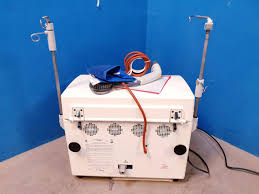 Image result for Haemonetics MCS