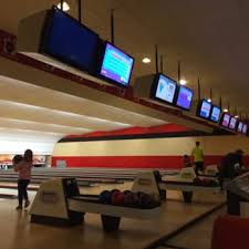 Image result for Fetterangus Bowling Club