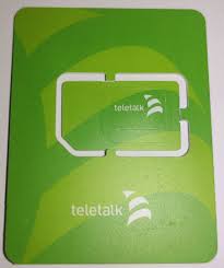 Image result for b-mobile sim