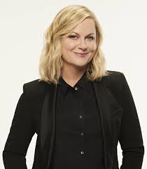 Image result for Bugaboo Cameleon Amy Poehler