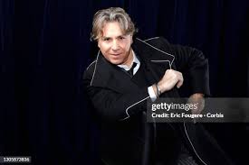 「アラーニャ・ウェブ」の画像検索結果