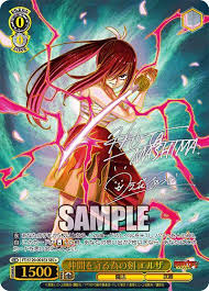 「マカロフ・ドレアー」の画像検索結果