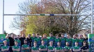 Image result for Ilkeston Rugby Union Football Club