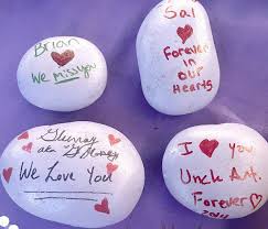 Image result for seppi tehron