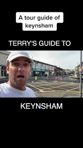 Image result for Keynsham Badminton Club