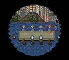 「ミューズ・クラウディア・クラウディウス ロマンシング サ・ガ3」の画像検索結果