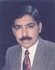 Mr. Muhammad Murtaza is an educationist, working as principal in an ... - Murtaza