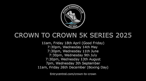 Image result for Pitsea Running Club