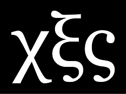 Image result for 666