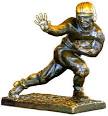 heismantrophy.jpg