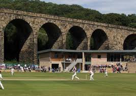 Image result for Sowerby Bridge Cricket Club