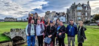 Image result for St Andrews