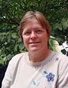 Kathy Atkins of Fincastle.