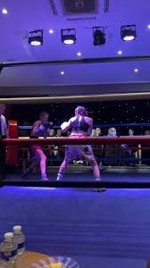 Image result for Knock Out Fit Hopewell