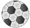 F&Atilde;&ordm;tbol