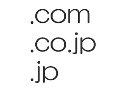 Image result for *mankai.co.jp ドメイン