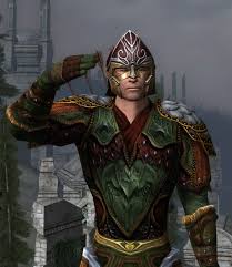 Image result for Green Hollow Bowmen