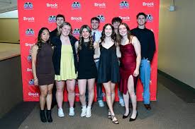 Image result for Brockworth Nomads Badminton Club