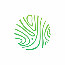 Картинки по запросу wood logo