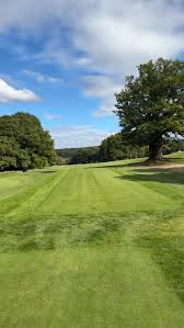 Image result for West Surrey Golf Club