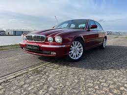 Image result for Carnival Red 2003 Jaguar