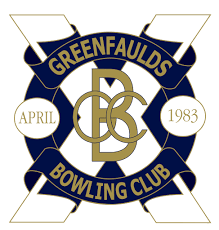 Image result for Cumbernauld Bowling Club