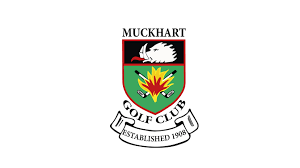 Image result for Muckhart Golf Club Ltd