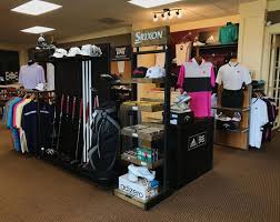 Image result for Stonehenge Badminton Club