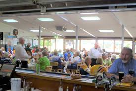 Image result for Salisbury Bowling Club