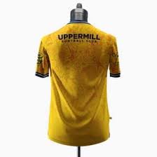 Image result for Uppermill Football Club
