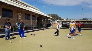 Image result for Llansamlet Bowls Club