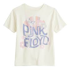 Image result for pink floyd girls
