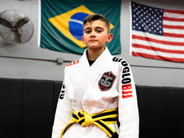 Image result for United Dojos Kickboxing