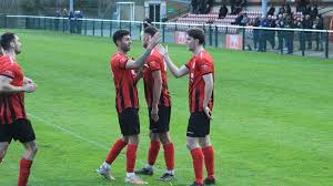Image result for Thame Sports Club