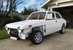 1970 Subaru FF-1 Star Project | Old Car Junkie