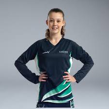 Image result for Valhalla Netball Club