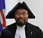 Wayne Cao Wayne Cao (Born Nguyễn Cao Cảo December 7, 1946) is a Canadian