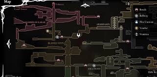 Billedresultat for %