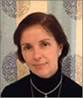 Sarah Creighton MD FRCOG. I am an NHS Consultant in Obstetrics and ... - profile_creighton