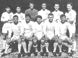 Image result for Clydebank Rovers Football Club