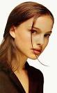 http://images.fanpop.com/images/image_uploads/Natalie-Portman-natalie-portman-409428_364_600.jpg