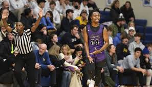 Image result for North Midlands School Of Basketball