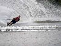 Image result for Loch Lomond Waterski Club