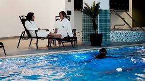 Image result for Ashford Dance Club