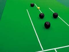 Image result for Great Torrington Bowling Club