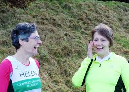 Image result for Ledbury & District Harriers