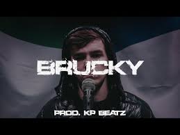 Image result for K-Beatz