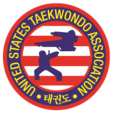 Image result for Association For Tae Kwon Do