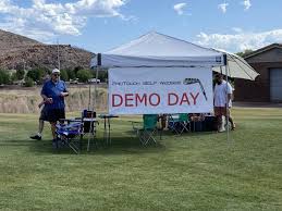 Image result for ProTouch Golf