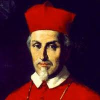 Image result for San Gregorio Barbarigo